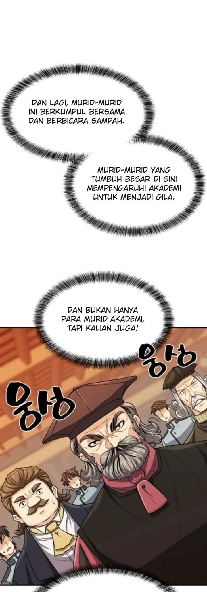 image-komik-the-worlds-best-engineer-chapter-39-29/55