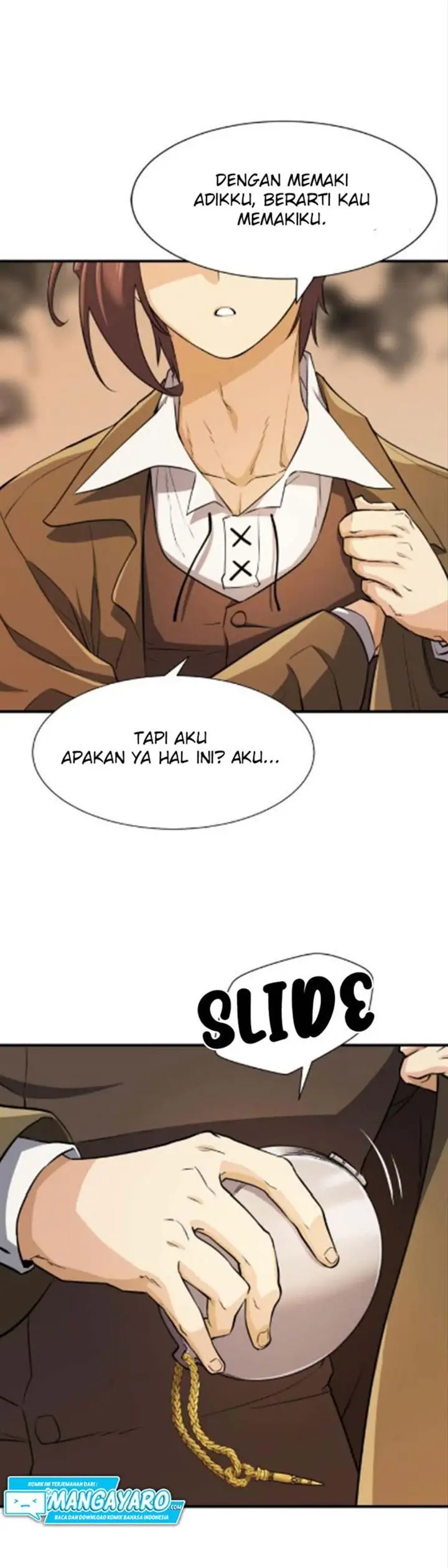 image-komik-the-worlds-best-engineer-chapter-39-31/55
