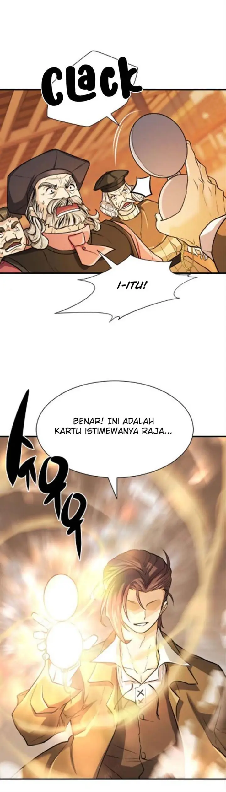 image-komik-the-worlds-best-engineer-chapter-39-32/55