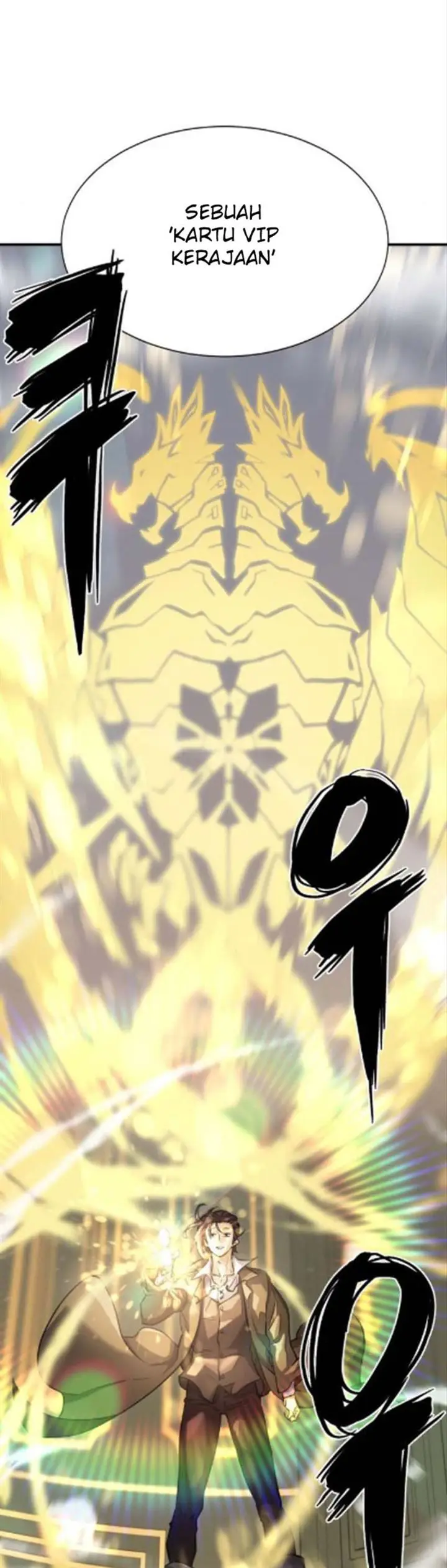 image-komik-the-worlds-best-engineer-chapter-39-33/55