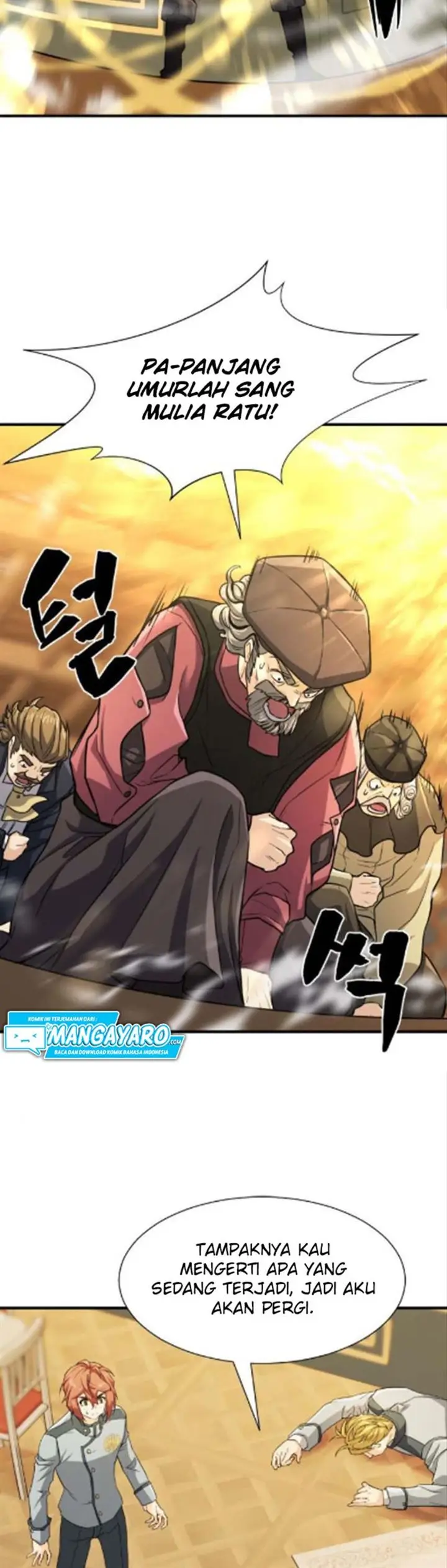 image-komik-the-worlds-best-engineer-chapter-39-34/55