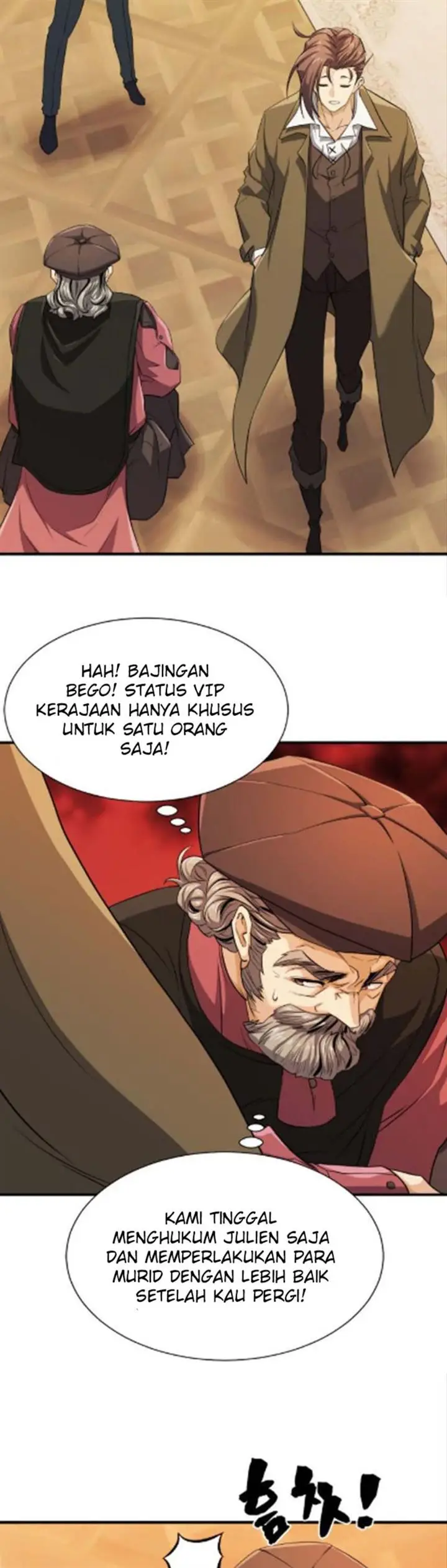 image-komik-the-worlds-best-engineer-chapter-39-35/55