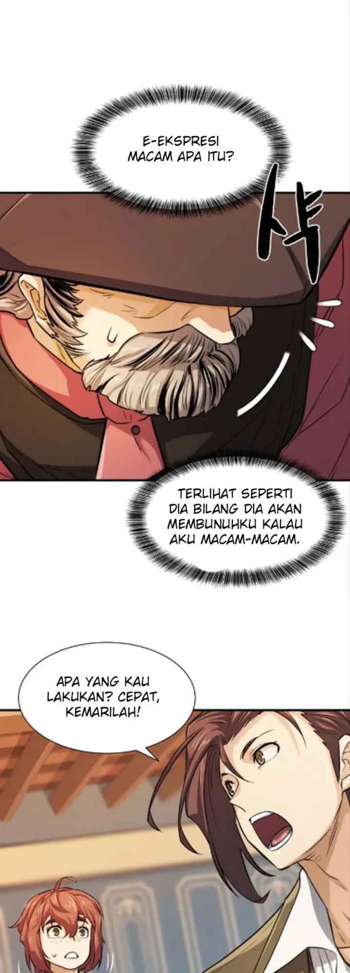 image-komik-the-worlds-best-engineer-chapter-39-37/55