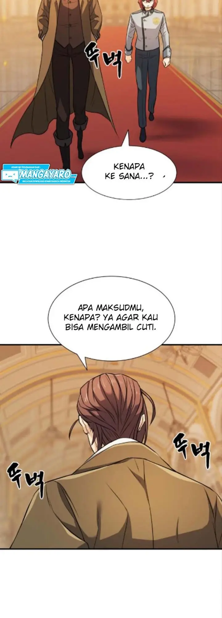 image-komik-the-worlds-best-engineer-chapter-39-39/55