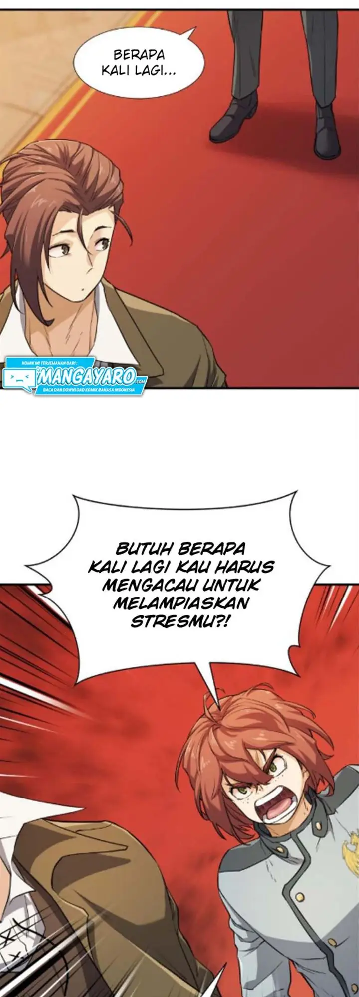 image-komik-the-worlds-best-engineer-chapter-39-40/55