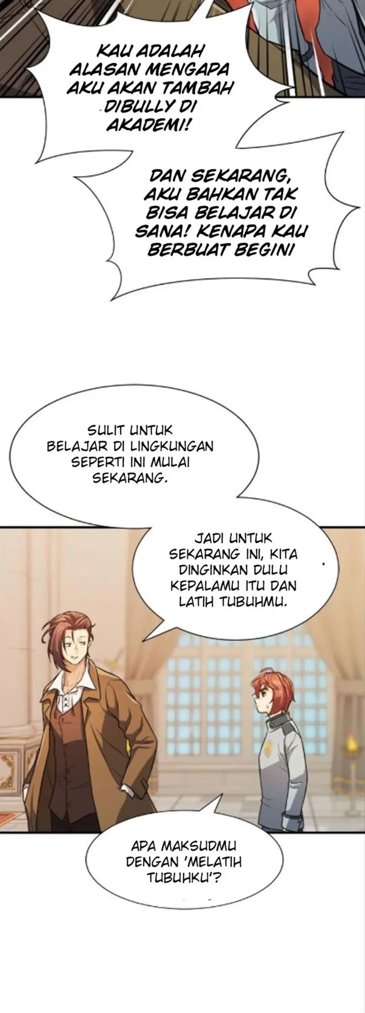 image-komik-the-worlds-best-engineer-chapter-39-41/55