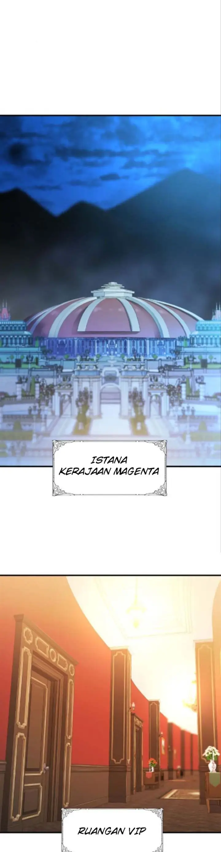 image-komik-the-worlds-best-engineer-chapter-39-43/55