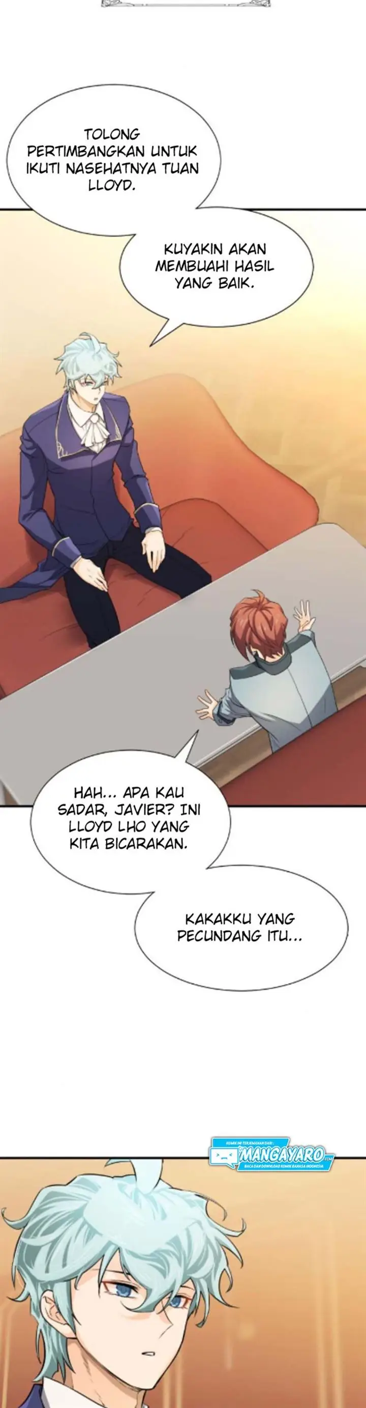 image-komik-the-worlds-best-engineer-chapter-39-44/55