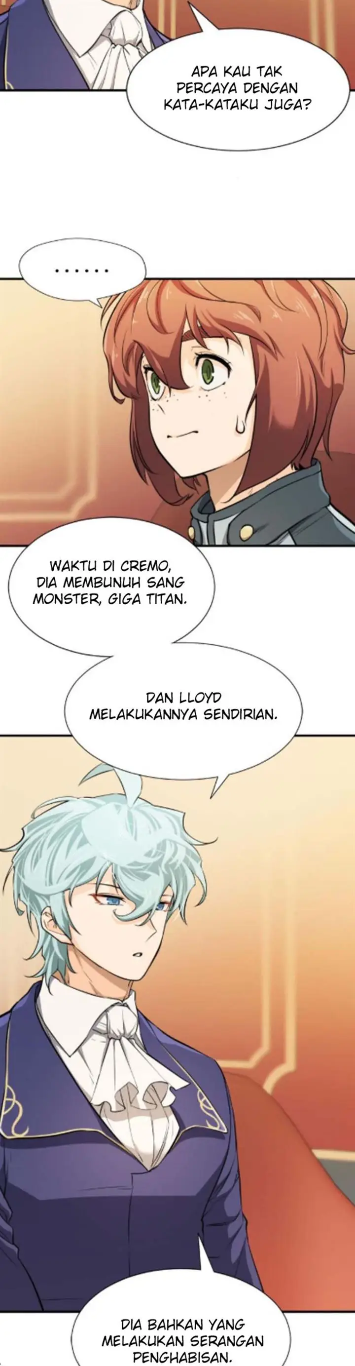 image-komik-the-worlds-best-engineer-chapter-39-45/55