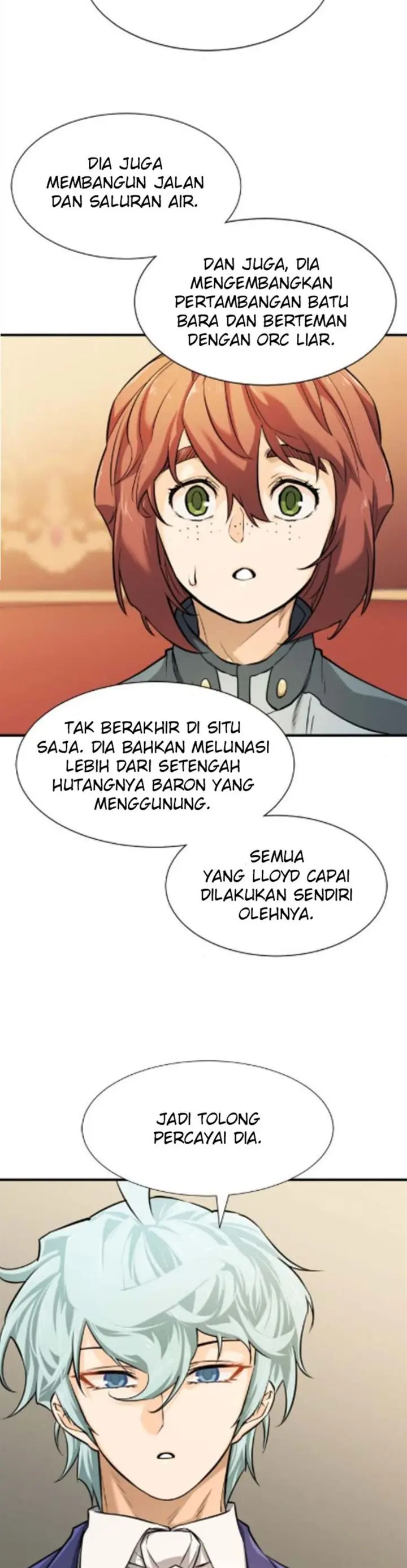 image-komik-the-worlds-best-engineer-chapter-39-46/55