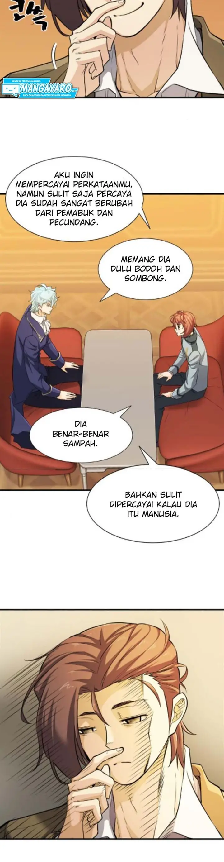 image-komik-the-worlds-best-engineer-chapter-39-48/55