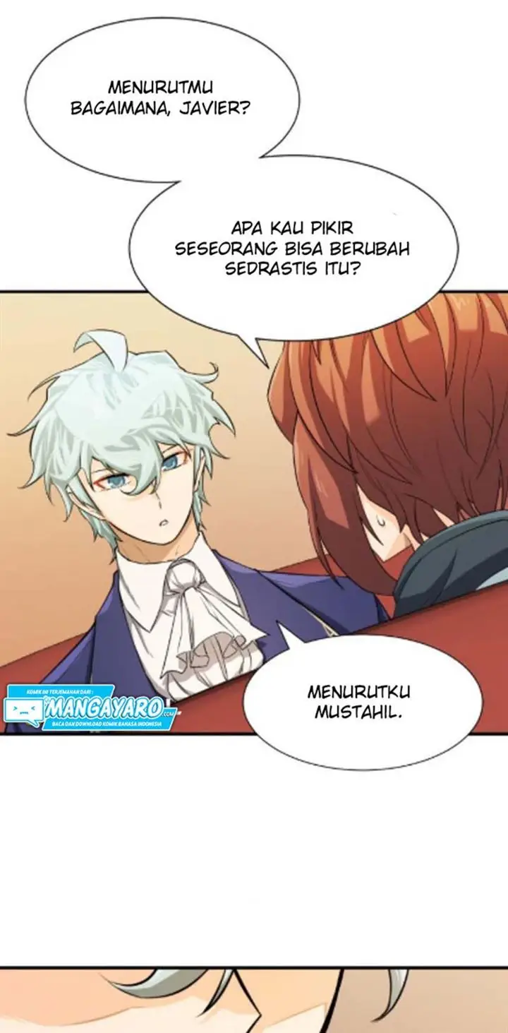 image-komik-the-worlds-best-engineer-chapter-39-49/55