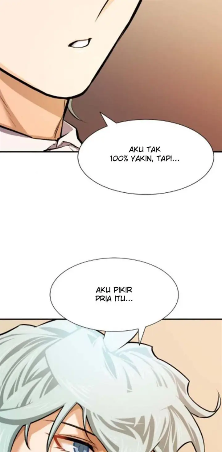 image-komik-the-worlds-best-engineer-chapter-39-50/55