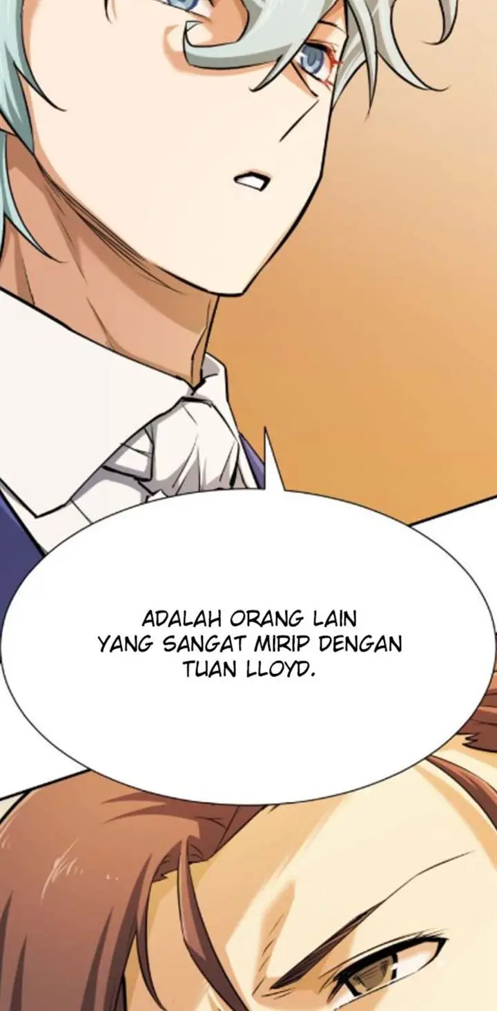 image-komik-the-worlds-best-engineer-chapter-39-51/55