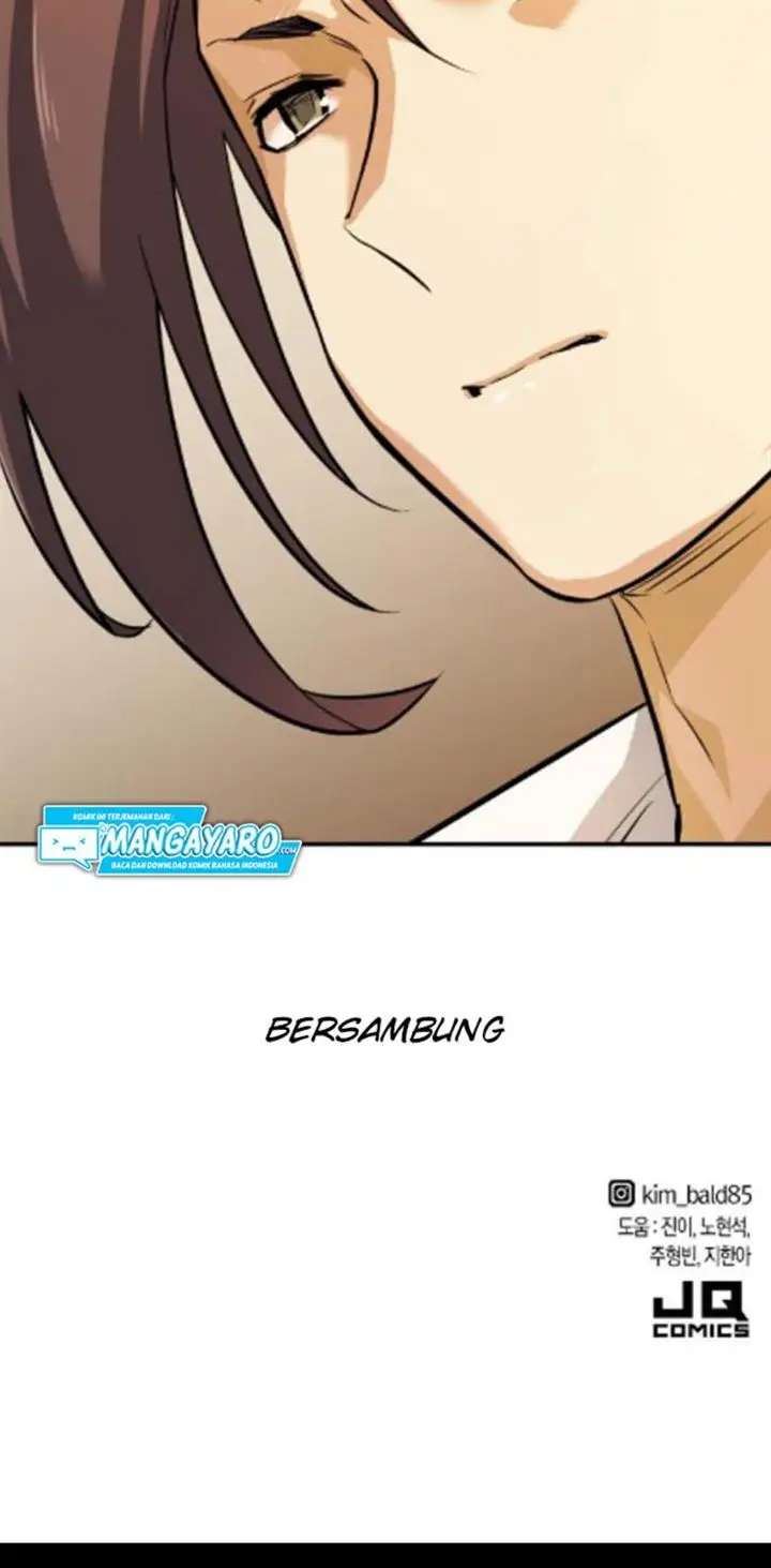 image-komik-the-worlds-best-engineer-chapter-39-52/55
