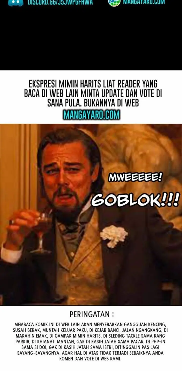image-komik-the-worlds-best-engineer-chapter-39-54/55
