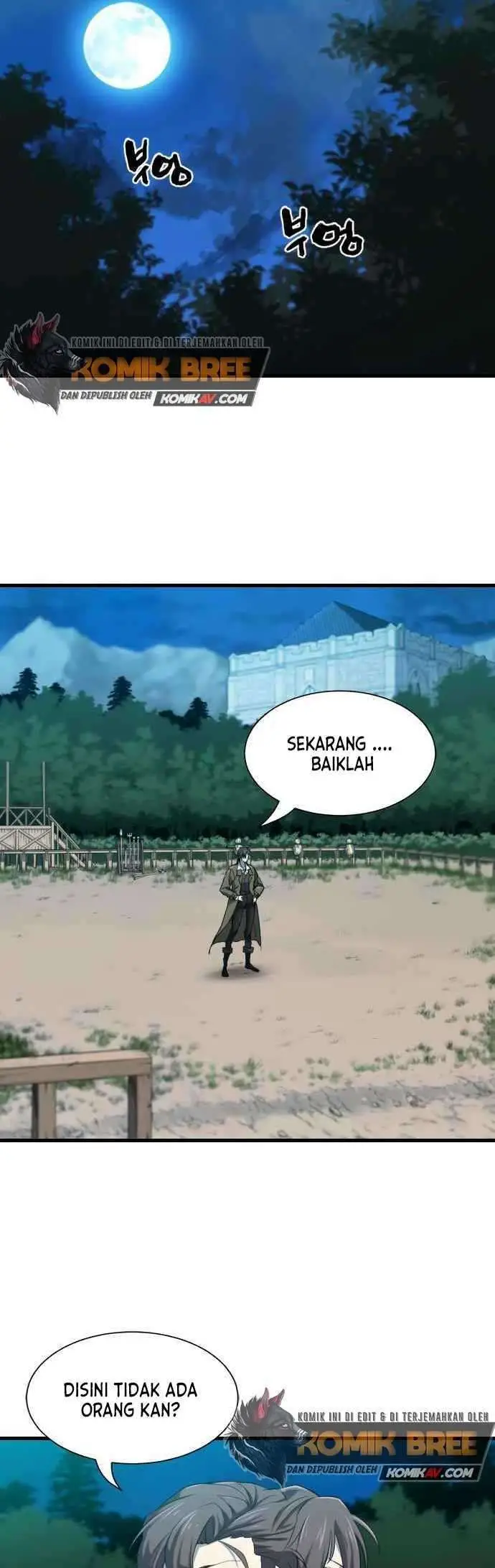 image-komik-the-worlds-best-engineer-chapter-4-3/61