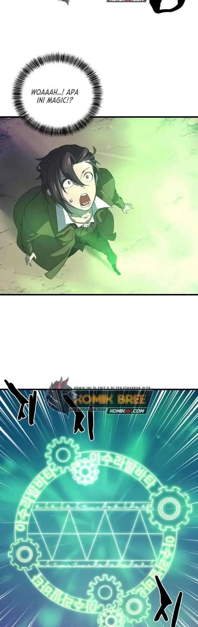 image-komik-the-worlds-best-engineer-chapter-4-7/61