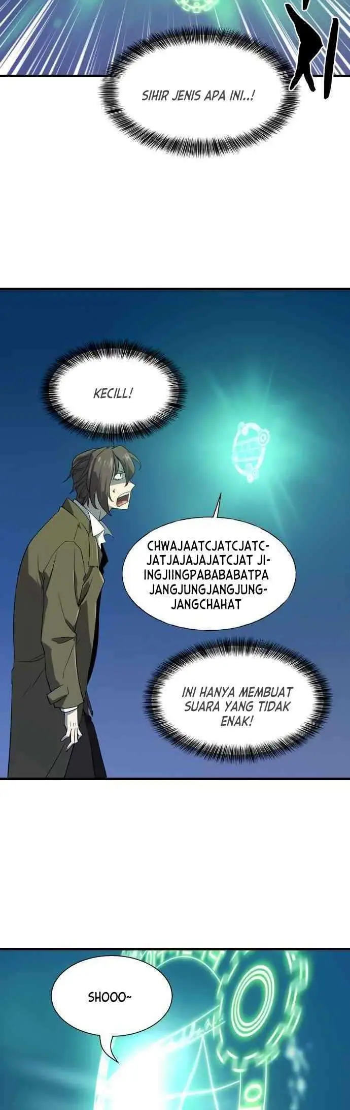 image-komik-the-worlds-best-engineer-chapter-4-8/61