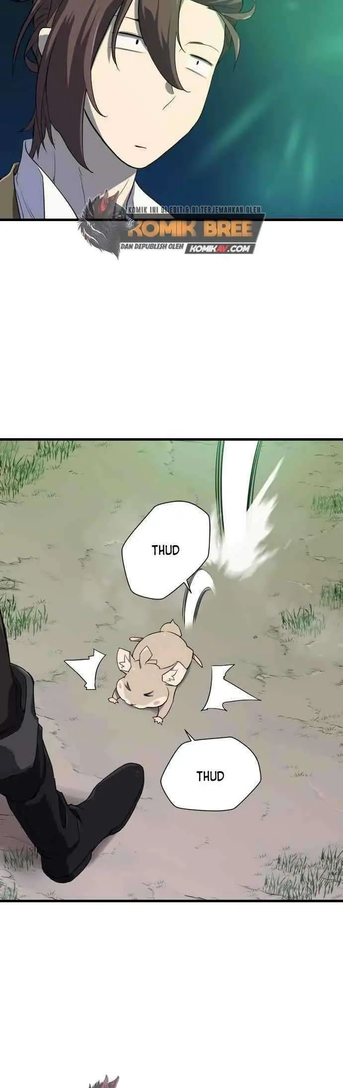image-komik-the-worlds-best-engineer-chapter-4-10/61