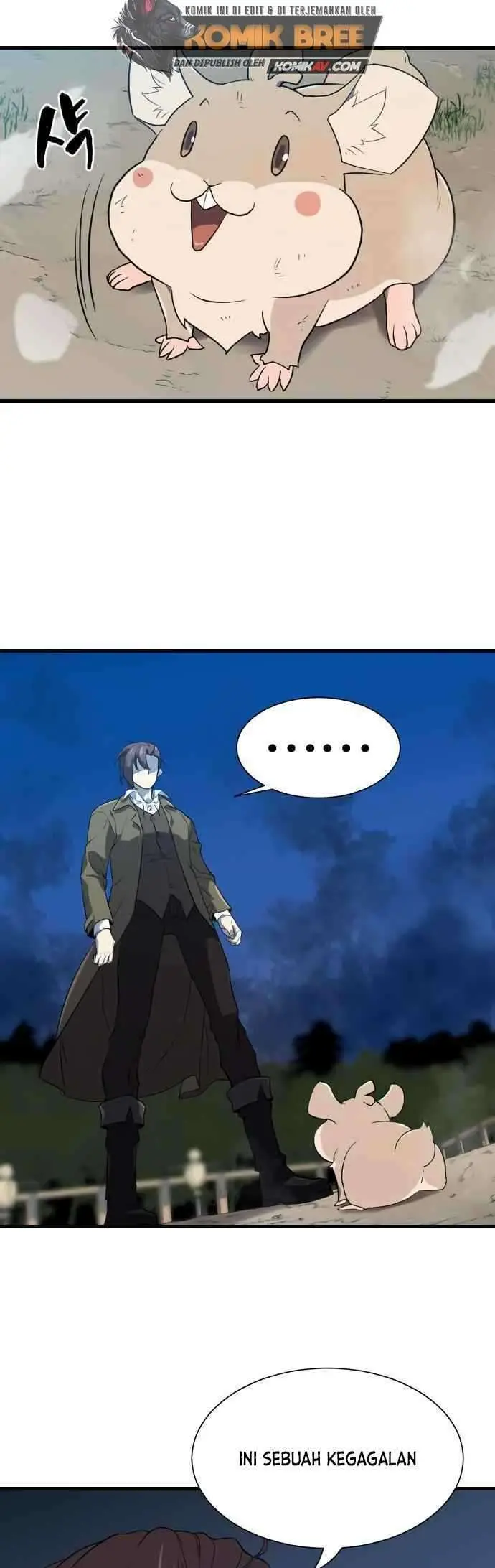 image-komik-the-worlds-best-engineer-chapter-4-11/61