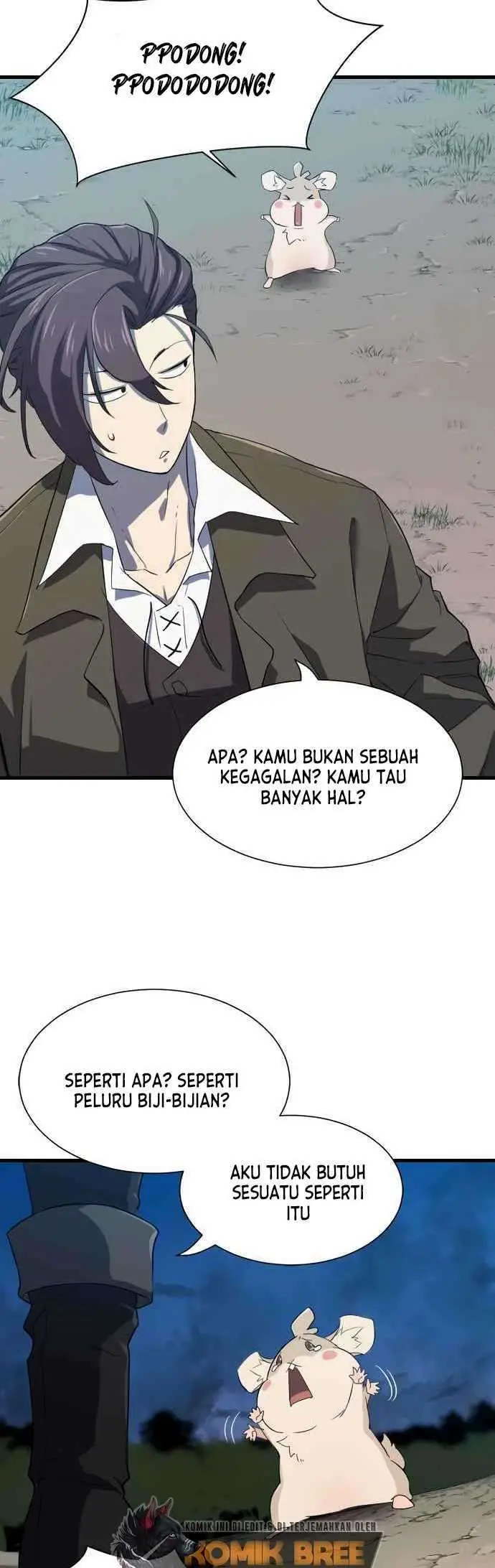 image-komik-the-worlds-best-engineer-chapter-4-13/61