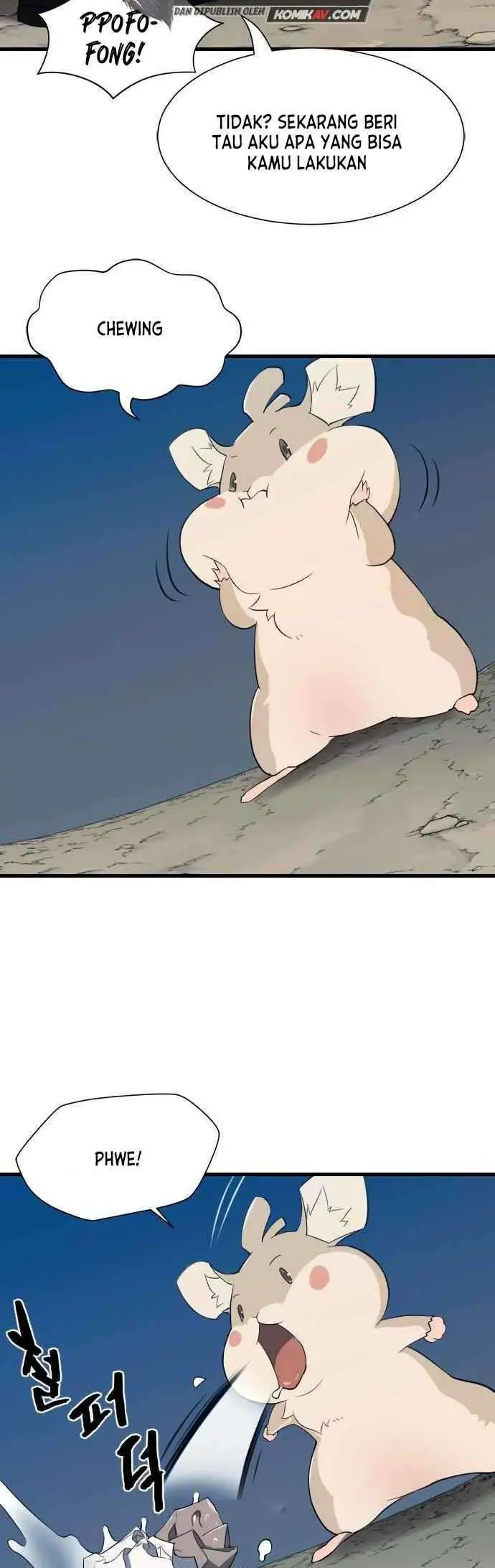 image-komik-the-worlds-best-engineer-chapter-4-14/61