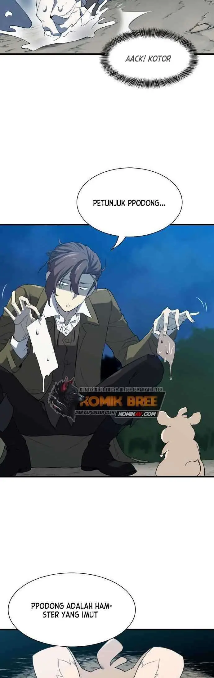 image-komik-the-worlds-best-engineer-chapter-4-15/61