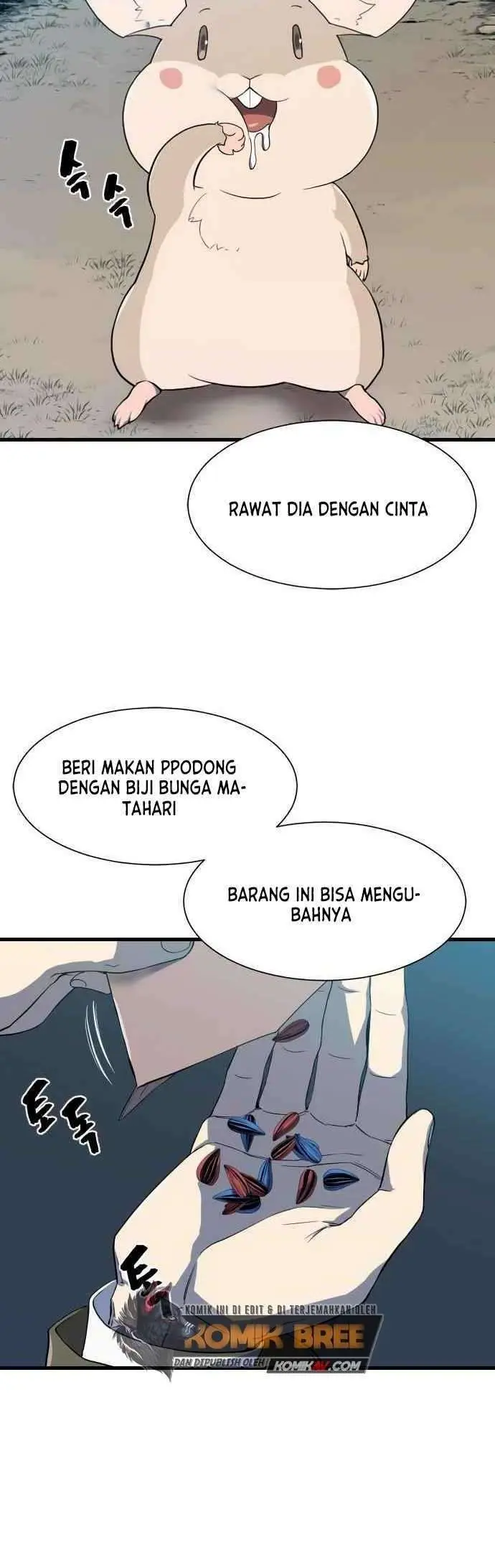 image-komik-the-worlds-best-engineer-chapter-4-16/61