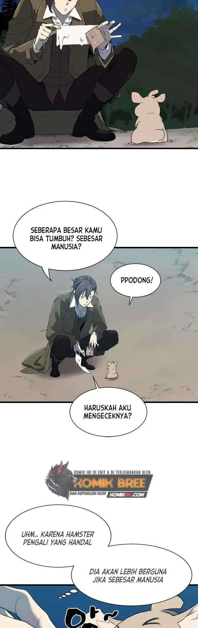 image-komik-the-worlds-best-engineer-chapter-4-18/61