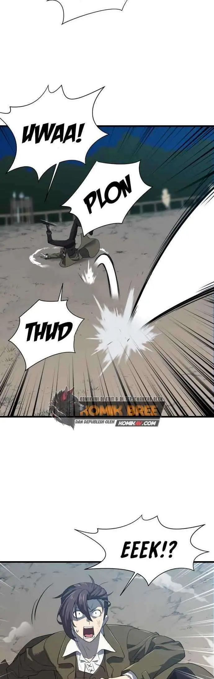 image-komik-the-worlds-best-engineer-chapter-4-21/61