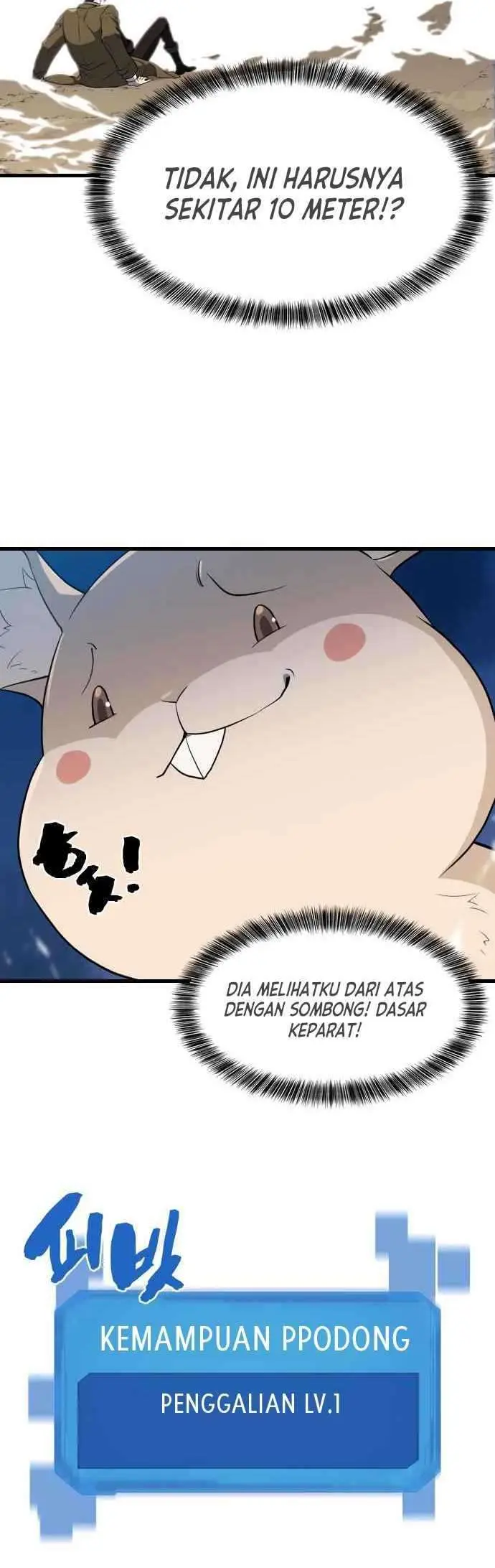 image-komik-the-worlds-best-engineer-chapter-4-23/61