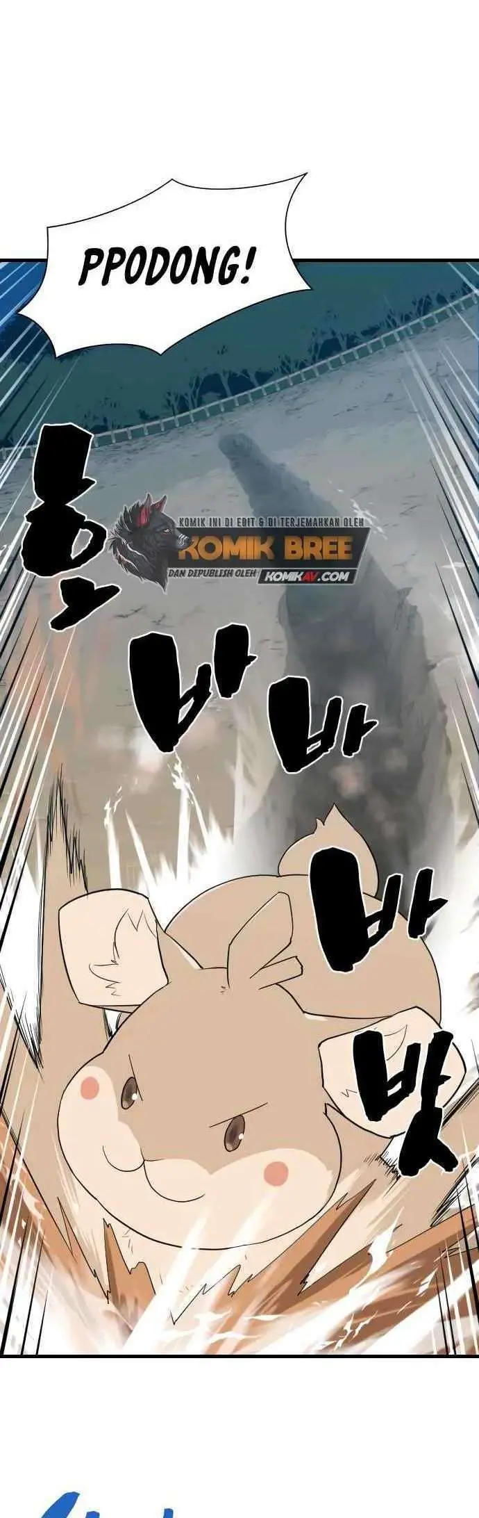 image-komik-the-worlds-best-engineer-chapter-4-24/61