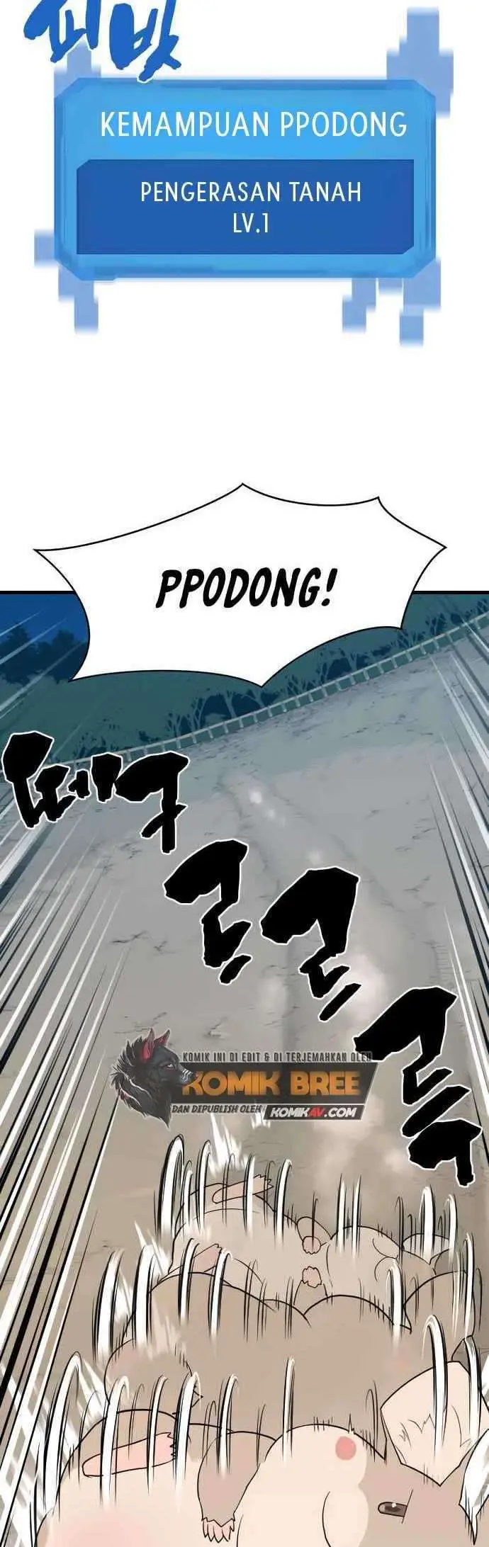 image-komik-the-worlds-best-engineer-chapter-4-25/61