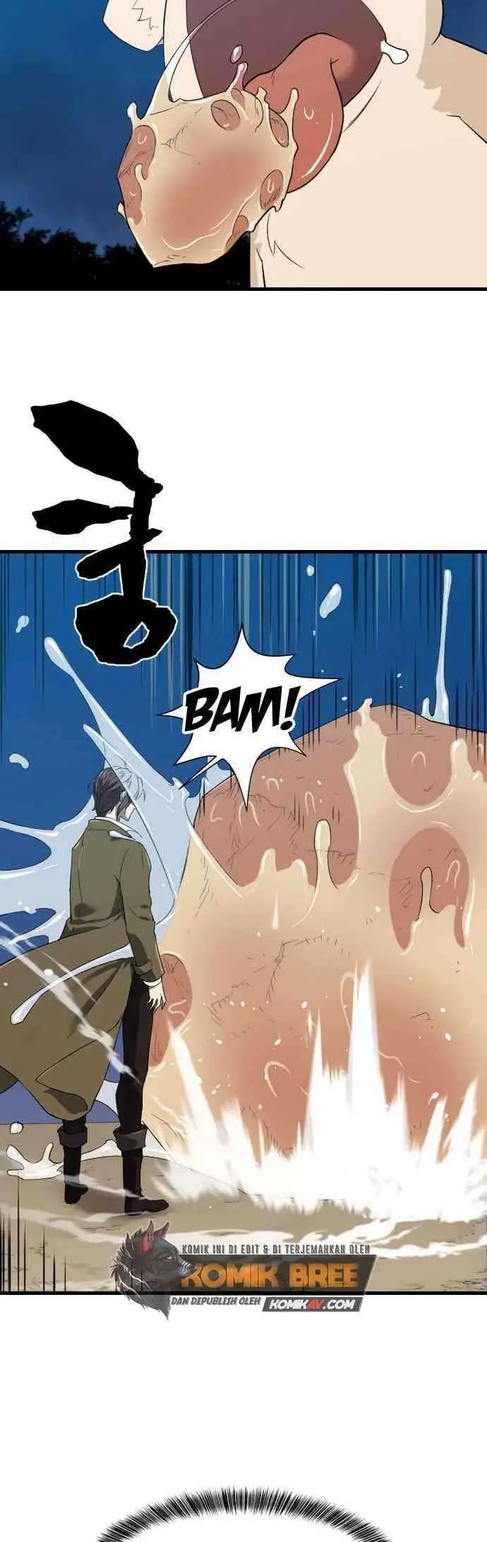 image-komik-the-worlds-best-engineer-chapter-4-27/61
