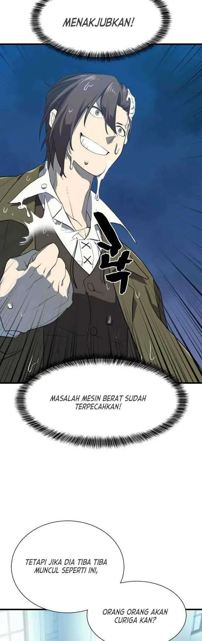 image-komik-the-worlds-best-engineer-chapter-4-28/61