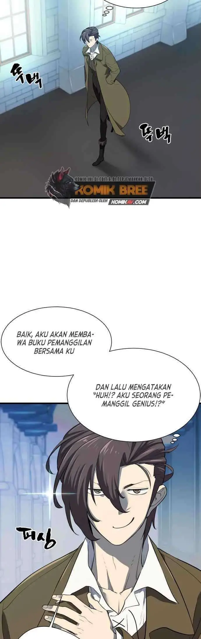 image-komik-the-worlds-best-engineer-chapter-4-29/61
