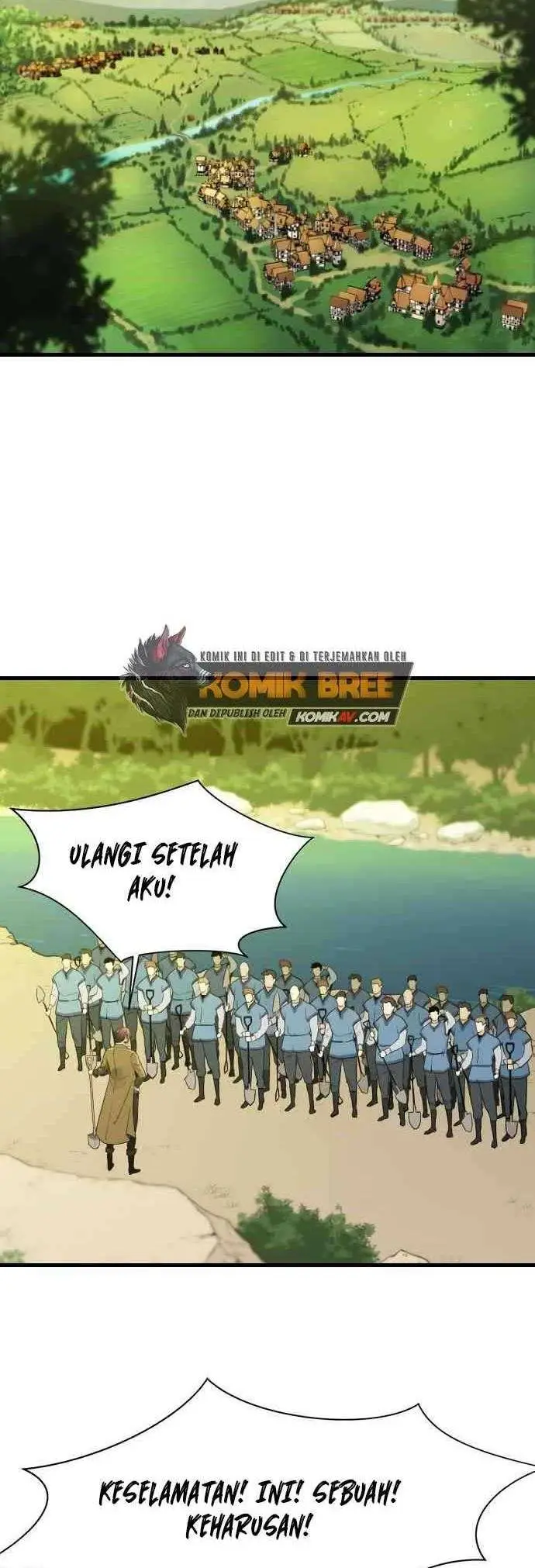 image-komik-the-worlds-best-engineer-chapter-4-32/61