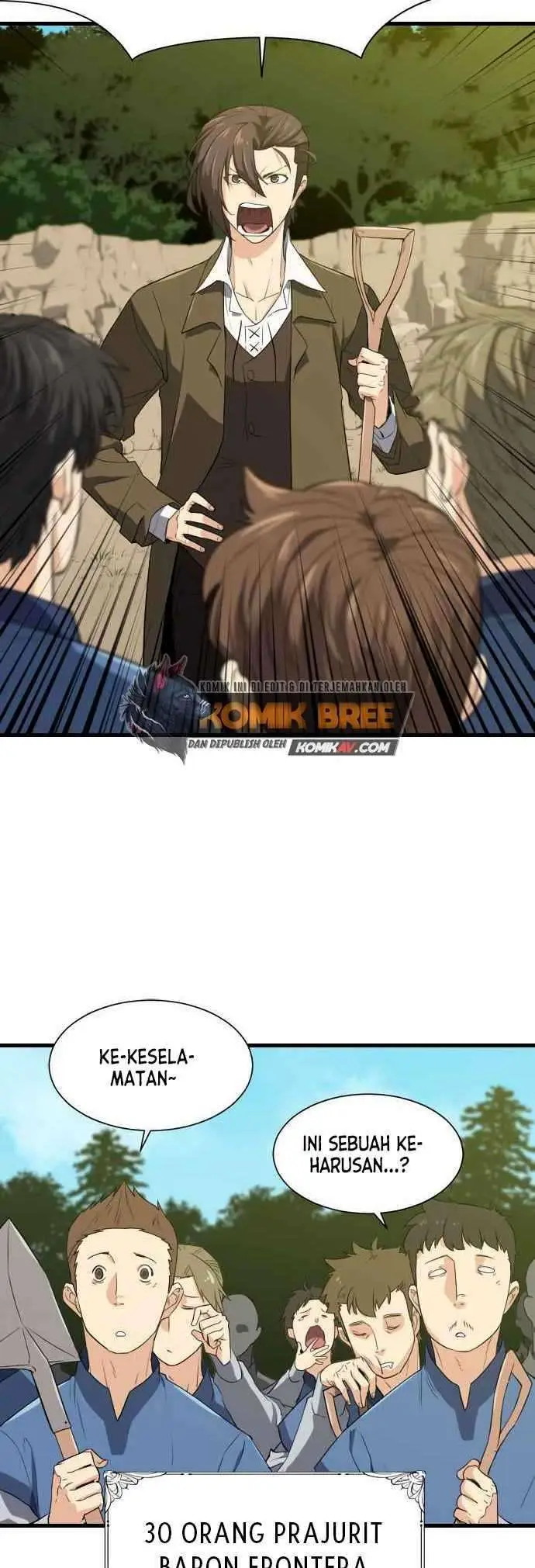 image-komik-the-worlds-best-engineer-chapter-4-33/61