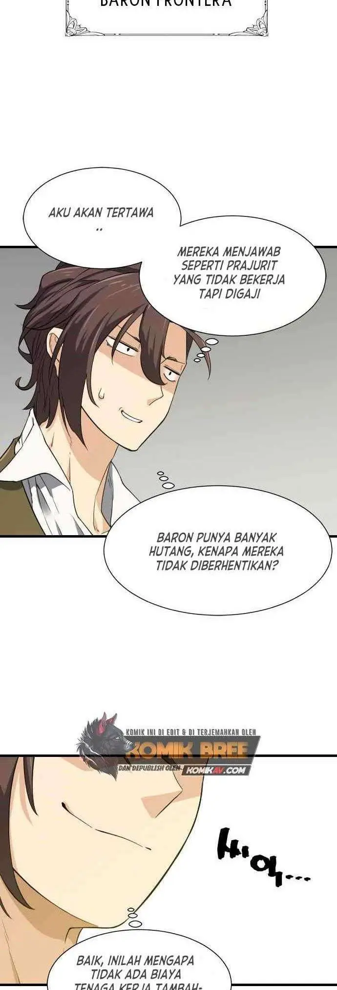 image-komik-the-worlds-best-engineer-chapter-4-34/61