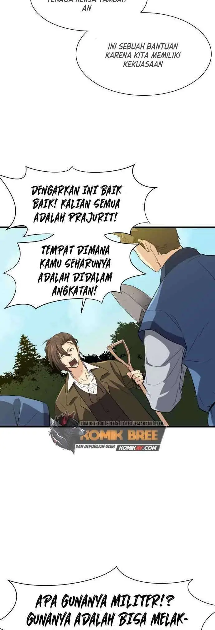 image-komik-the-worlds-best-engineer-chapter-4-35/61