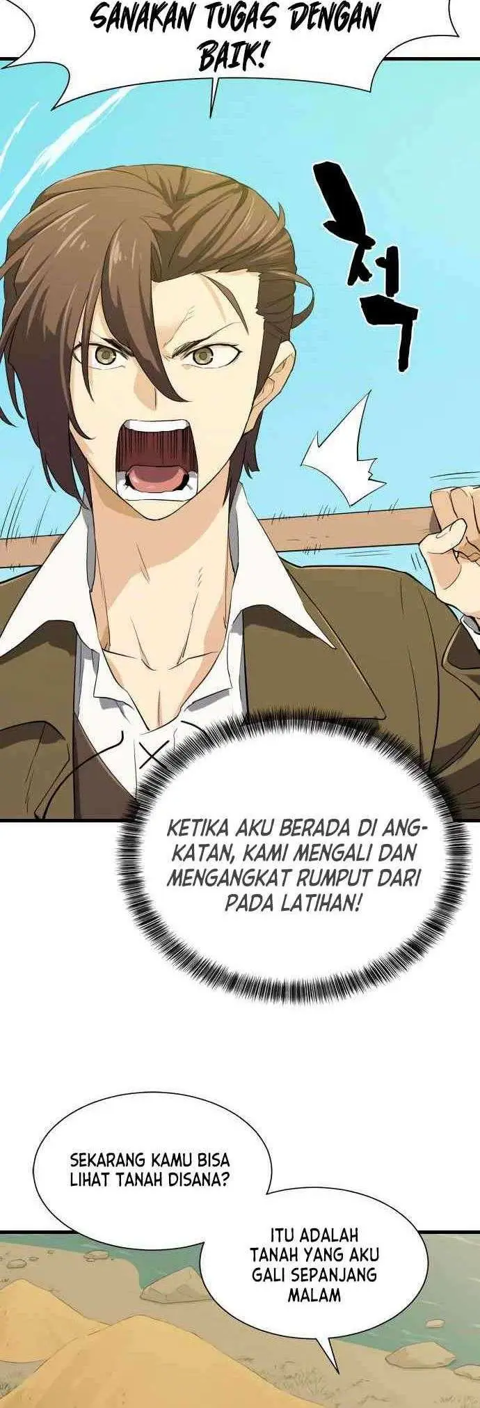 image-komik-the-worlds-best-engineer-chapter-4-36/61