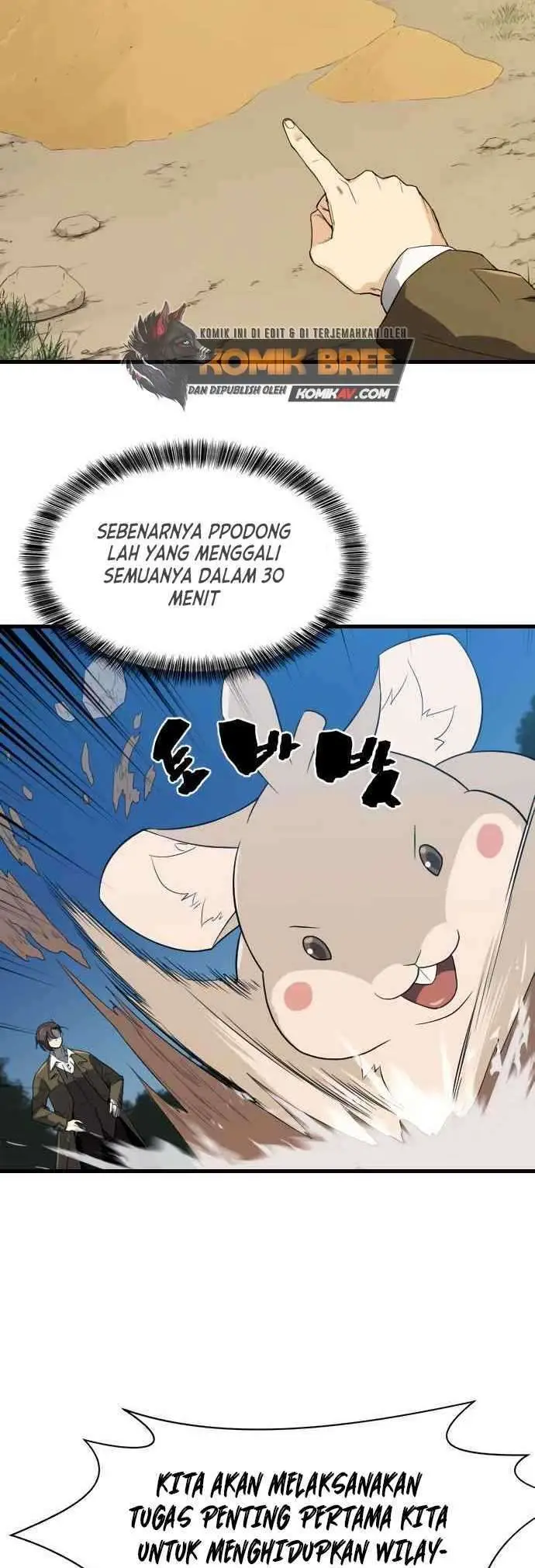 image-komik-the-worlds-best-engineer-chapter-4-37/61