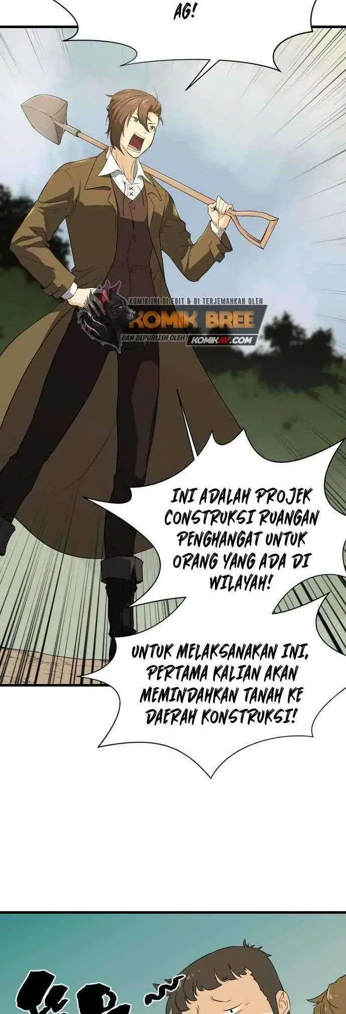 image-komik-the-worlds-best-engineer-chapter-4-38/61