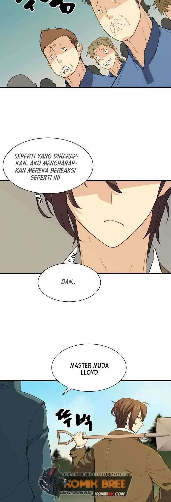 image-komik-the-worlds-best-engineer-chapter-4-39/61