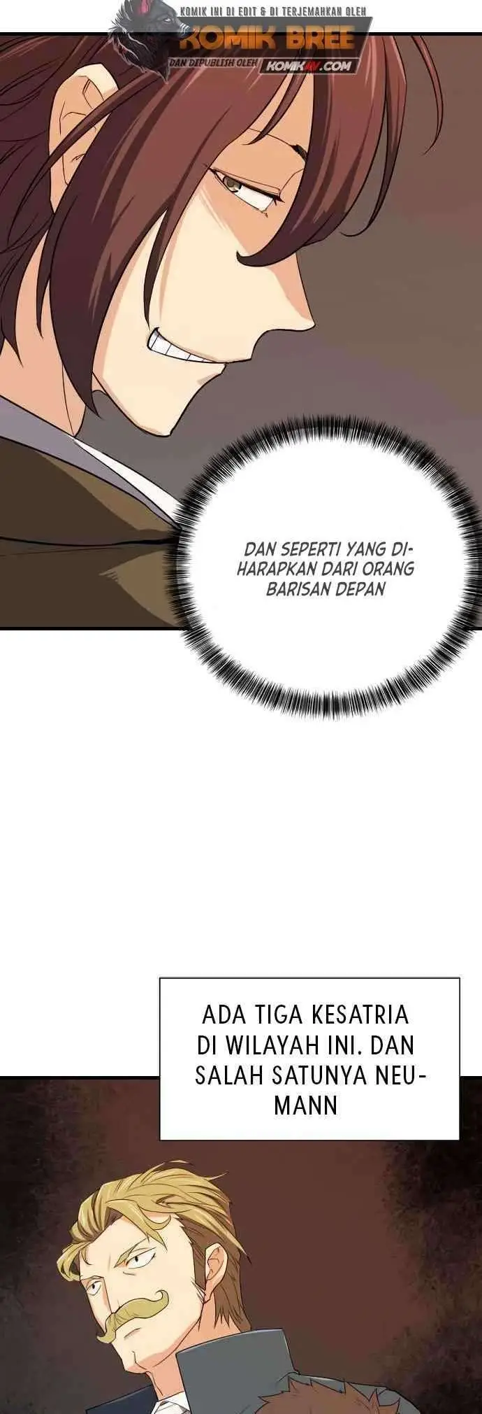 image-komik-the-worlds-best-engineer-chapter-4-41/61