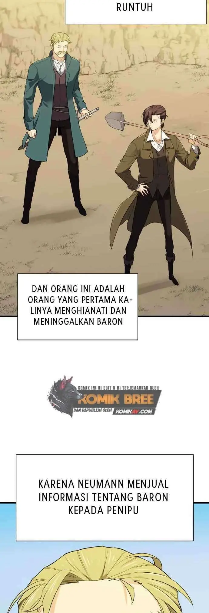 image-komik-the-worlds-best-engineer-chapter-4-43/61
