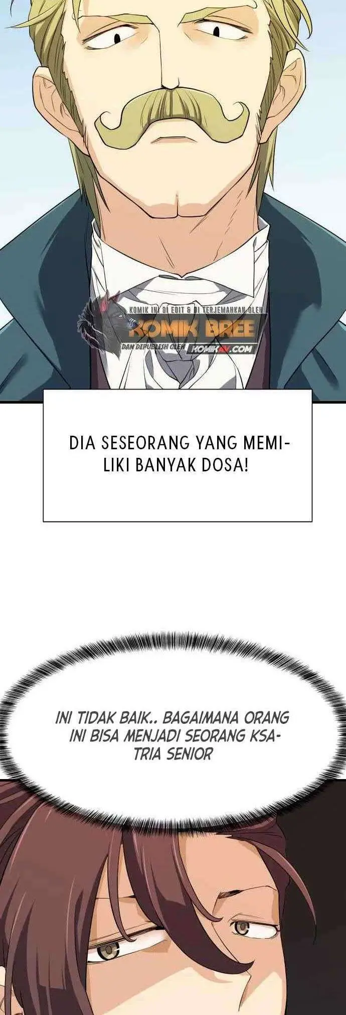image-komik-the-worlds-best-engineer-chapter-4-44/61
