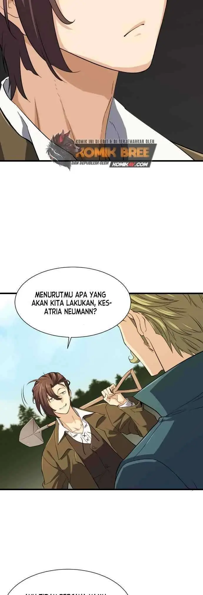image-komik-the-worlds-best-engineer-chapter-4-45/61