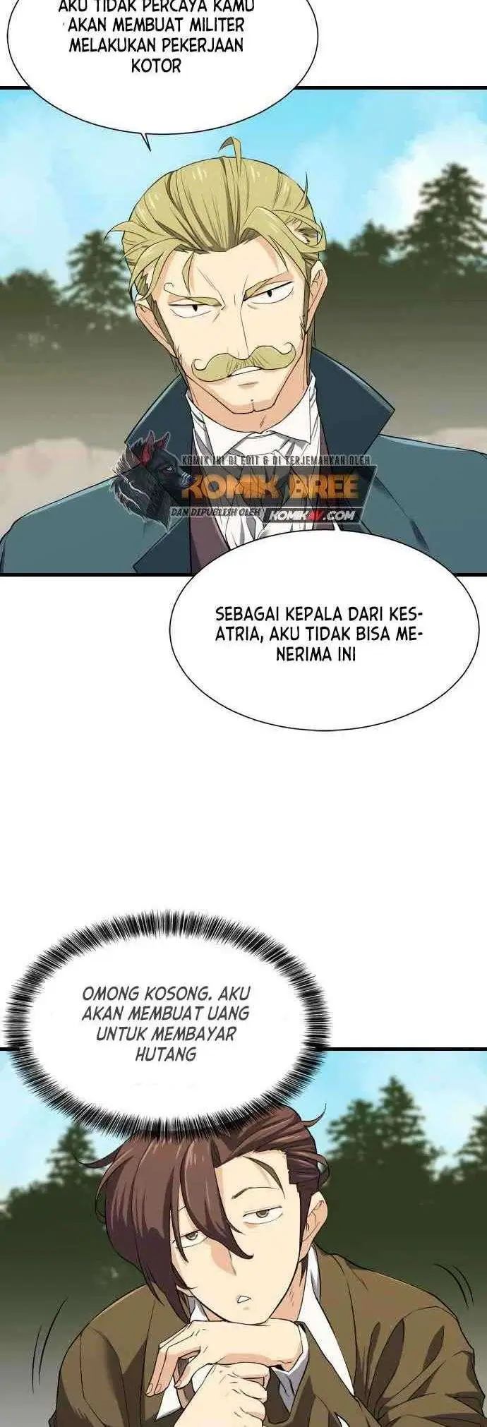 image-komik-the-worlds-best-engineer-chapter-4-46/61